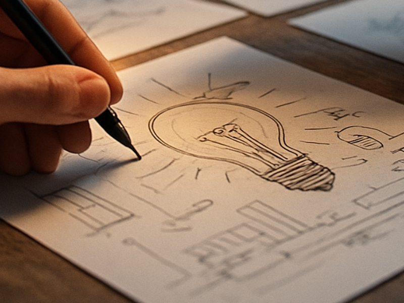 Mission Klimaanpassung – FFG