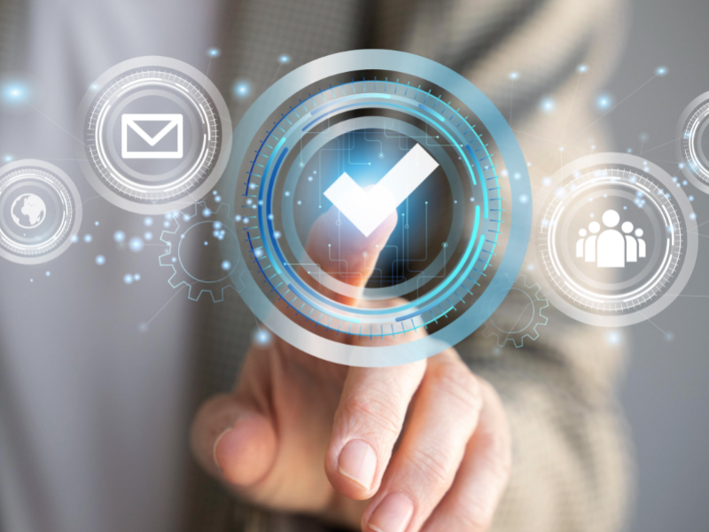 Klimamodelle & Szenarien Österreich – Uni Graz