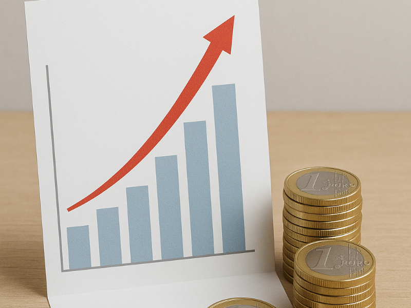 Mögliche Auswirkungen des EU-CBAM (1.2) auf die Wirtschaft Österreichs