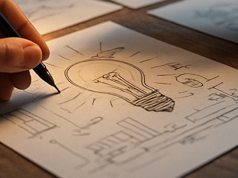 Österreichische Umwelttechnik-wirtschaft 2024