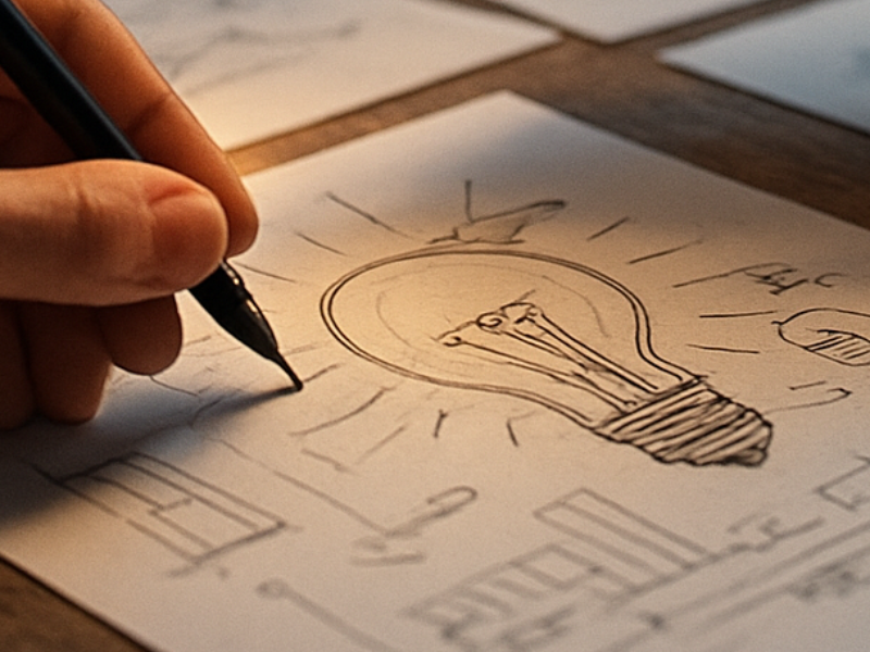 Batteriespeicher im künftigen Elektrizitäts-wirtschaftsgesetz (ElWG)