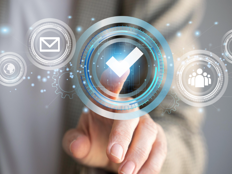 Vergleich der Klima- und Energiestrategien der Bundesländer – Austrian Energy Agency