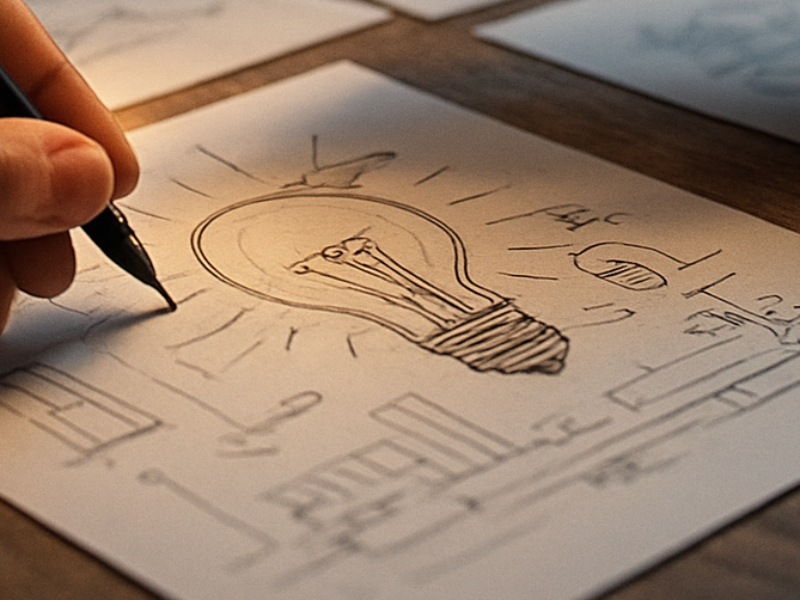 Treibhausgas-minderungsziele Deutschland – Umweltbundesamt