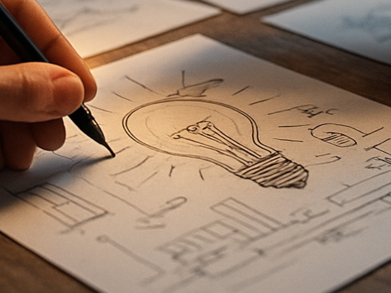 Stromspeicher in Österreich – CMS