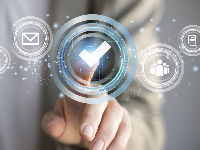 Energiemasterplan der Wirtschafts-kammer Österreich