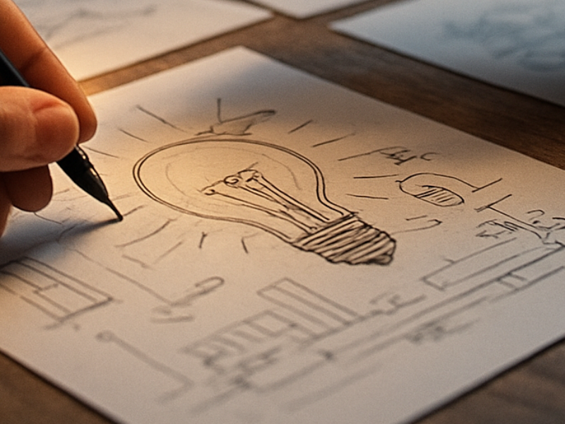 Klimaschutz durch Innovation & Marktwirtschaft – bpb