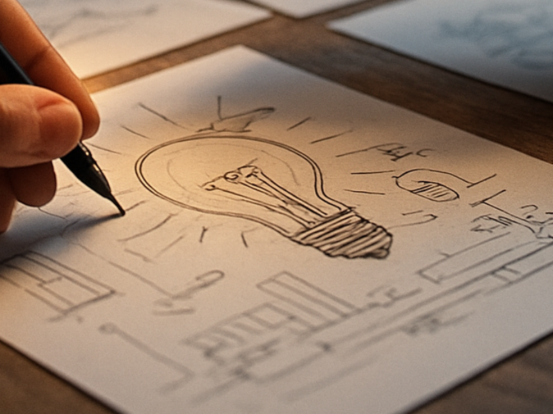 Abfallwirtschaft in Österreich – VOEB Studie