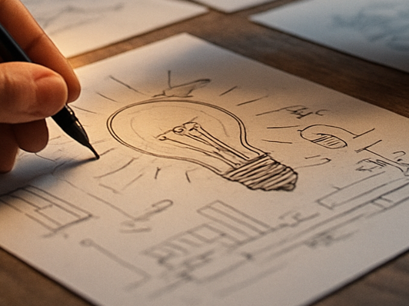 Bidirektionales Laden – ADAC