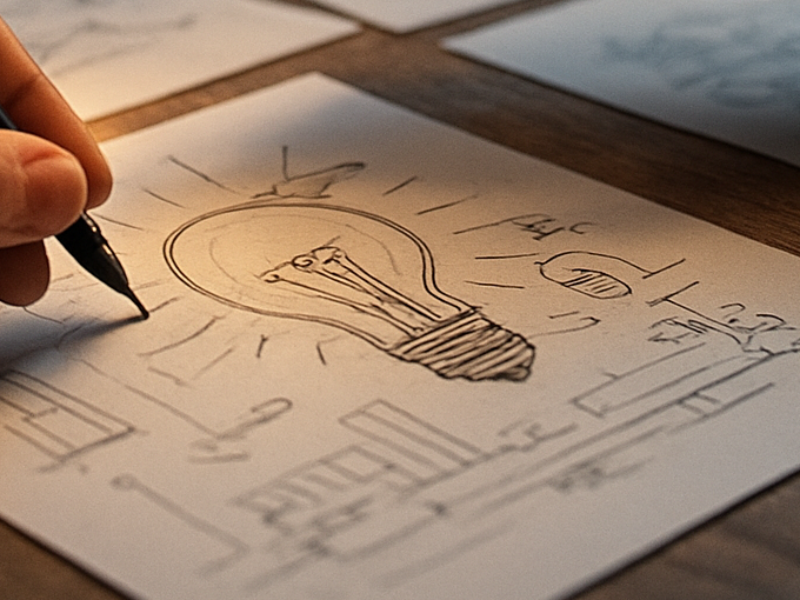 GreenTech made in Germany – Roland Berger / BMU