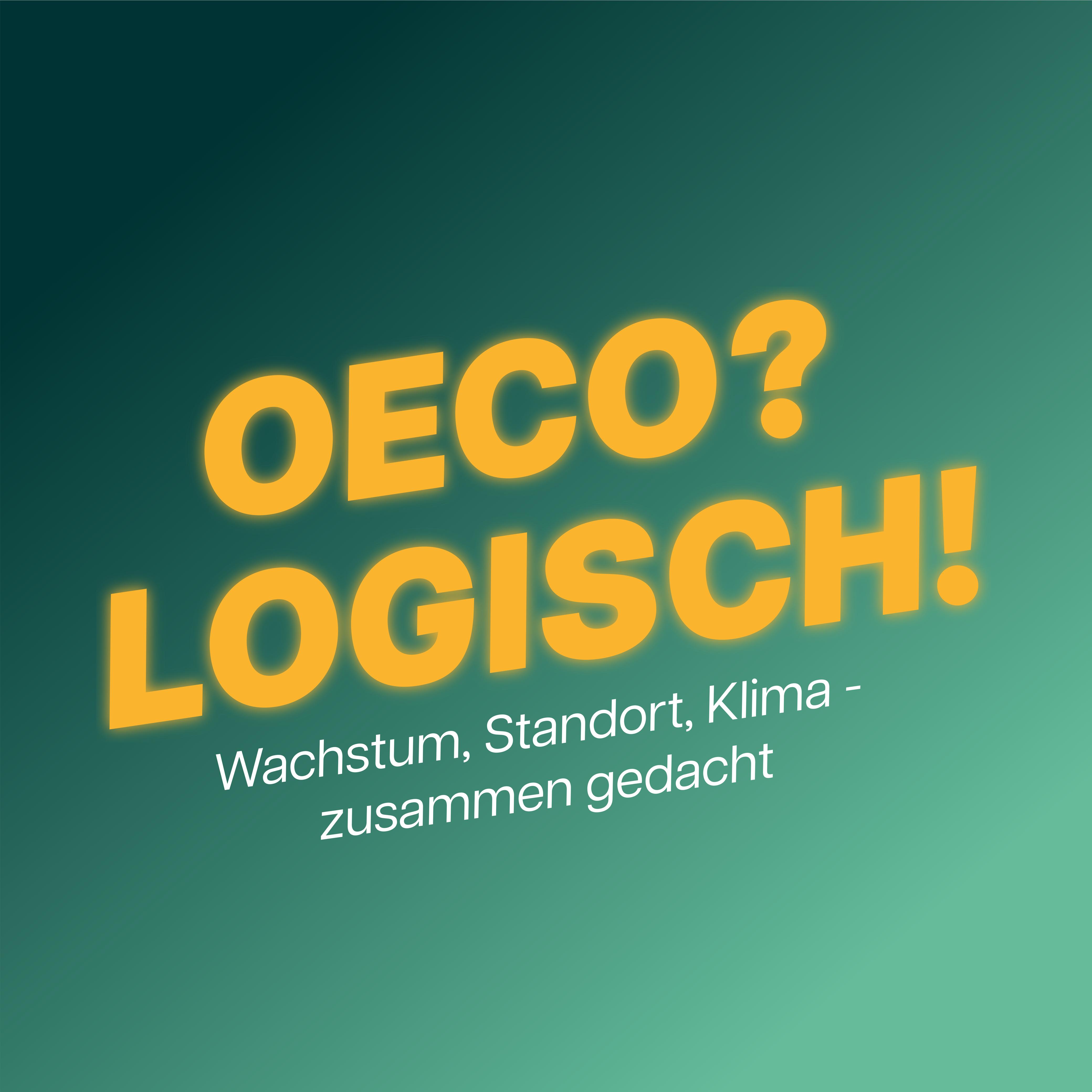 #60 Energieeffizienz als Wettbewerbsvorteil mit Mario Jandroković und Georg Benke